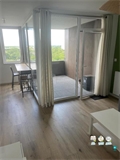 Image du bien UBI480129086